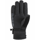 Dakine Omega Gloves black Gr. S