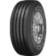 CjelogodiĹˇnja DUNLOP 385/65R22.5 SP247 HL 164K158L 3PSF