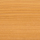 OSMO 702 Oljna lazura - macesen, vzorec 0,125 l
