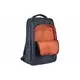 Tucano Ranac za laptop Luna gravity, 15.6, Tamnosiva