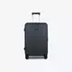 KOFER HARD SUITCASE 20 INCH