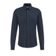 WE Fashion Srajca indigo