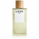 Loewe Aire EDT 150 ml