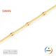 DAWN LED Traka Hl CobNw, 24V, Ip20, 5Met, 4.8W/M, 8m