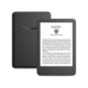 AMAZON E-bralnik Kindle 2022, 6 inch, 16 GB, WiFi, 300 dpi, črn