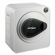Sušilni stroj 830W 3kg GreenBlue GB405