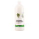 Tot Herba TOT HERBA acondicionador capilar cola caballo&salvia 1000 ml