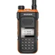 Baofeng UV-10R 5W, radijska postaja