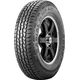 Goodride RADIAL SL369 A/T ( LT205/80 R16 110/108S 8PR )