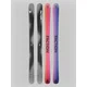 Faction Studio 2 2027 Skis grey