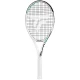 Tecnifibre TEMPO 255 G0