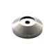 Heavy Tamper 58,4 mm base