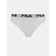 FILA Ženske tangice FU6061 -300 (Velikost M)