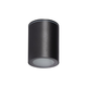 Kanlux 33361 - Spoljno reflektorsko svetlo AQILO 1xGU10/7W/230V IP65 crna