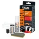 Alloy Wheel Repair Kit