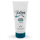 Just Glide Premium Lubrikant, 200ml