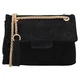 Charm London Anna L695 Black