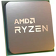 CPU AMD Ryzen 9 5950X 16C32T 3.4GHz (4.9GHz) 100-000000059 L tray