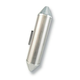 Guiro Torpedo Latin Percussion