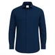 Vercate Poslovna srajca No. 26 temno modra