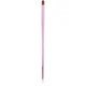 Essence Čopič za senčila Essence Pencil Brush - 01 Precision Meets Perfection