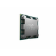 AMD Ryzen 5 7600X 6 cores Procesor 4.7GHz 5.3GHz Tray