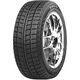 West Lake SW618 205/65 R15 94T
