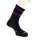 Scott Retro Casual Crew 3er Biking Socks Set
