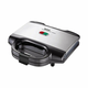 TEFAL toster SM 1552 Ultracompact