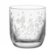 Villeroy & Boch Set kozarcev iz kolekcije TOY'S DELIGHT, 2 kom