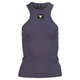 UNDER ARMOUR Ženska majica za trening Pjt Rock Rib Tank