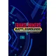 Transformers Battlegrounds (Nintendo Switch) eShop Key EUROPE