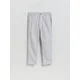 Reserved - Slim chino pantalone