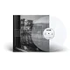 Miles Kane - One Man Band (Limited Edition) (Clear Coloured) (LP)