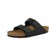 Birkenstock Arizona Sandals black Gr. 44.0 EU