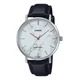 Casio Timeless MTP-VT01LM-7AUDF