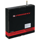 Promax bowden gear 1.2/5.0mm SP 30m box črna