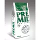 Premil MAXI BASIC - granule 20/8 - hrana za normalno aktivne i gojazne pse 15kg