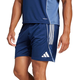 Kratke hače adidas TIRO25C TR SHO