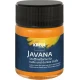 Kreul Javana Barva za tkanine Orange 50 ml 1 kos