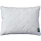 vzglavnik RELAX SOFT 80 X 60 CM
