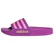 Adidas Papuče za devojčice Adilette Shower K JS2525, Roze