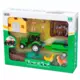 BEST LUCK set farma FARM SET - BE226004 3+ godina, Plastika