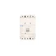 Eaton Stikalo za vklop 3P 160A LN1-160-I 111997