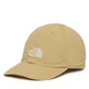 THE NORTH FACE Kapa Horizon kaki/bela
