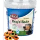 Poslastice za pse soft snack dog piletina 500g