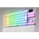 Tastatura Steelseries APEX 7 TKL - Ghost Limited Edition
