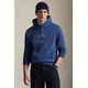 Pulover Polo Ralph Lauren