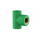 PP-R T komad UN 32x3/4x32