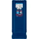 Bosch EXPERT SDS plus-7X burgija za udarne bušilice od 6 x 100 x 165 mm, 50 delova 2608900191
